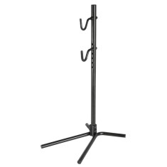 Suport Biciclete M-WAVE 12&amp;quot;-29&amp;quot; foto