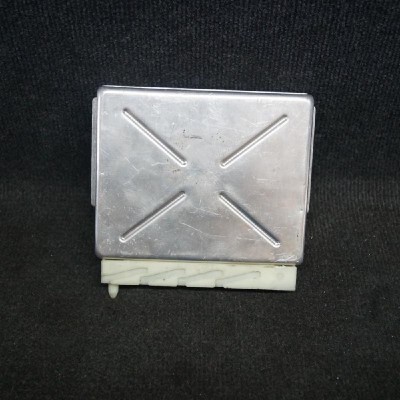 Unitate de control cutie de viteze VOLVO V70 II SW 2006 OEM: 1T0101C00P30735493 2026891 foto