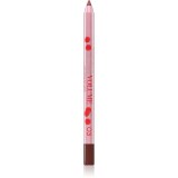 Vivienne Sab&oacute; Le Grand Volume creion contur buze culoare 03 1.35 g