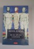 Mi se spune capucin &ndash; Daniil Harms - Polirom , 2007