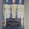 Mi se spune capucin &ndash; Daniil Harms - Polirom , 2007