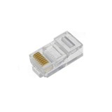 Mufa retea RJ45 CAT6