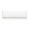 Aparat de aer conditionat, GOLDSENSE, 18000BTU , Inverter Clasa energetica A++/A+, WIFI Incorporat, Filtru anti bacterian de inalta performanta