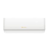 Aparat de aer conditionat, GOLDSENSE, 18000BTU , Inverter Clasa energetica A++/A+, WIFI Incorporat, Filtru anti bacterian de inalta performanta