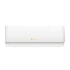 Aparat de aer conditionat, GOLDSENSE, 18000BTU , Inverter Clasa energetica A++/A+, WIFI Incorporat, Filtru anti bacterian de inalta performanta