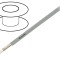 Cablu de control SUPERTRONIC&reg;-C-PVC 10x0,34mm2 gri
