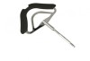 Batator Spatula Robot Bucatarie Bosch MUM583 Accesorii Robot Bucatarie