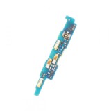 Antena Sony Xperia XZ1, KiT