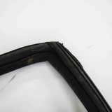 Garnitura ușă dreapta spate TESLA MODEL S 2015 OEM: TMSP-T03R1