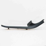 Ornament Prag Interior Dreapta Spate Audi Q5 FY (2018-) OEM 80A867768A