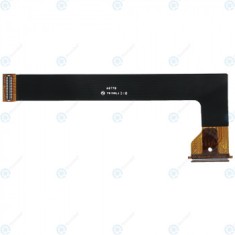 Huawei MediaPad T5 10.1 LCD flex foto