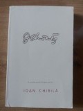 Pe urmele acestui bulgare de foc... - Ioan Chirila