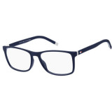 Rame ochelari de vedere barbati Tommy Hilfiger TH 1785 ZE3