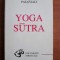 Yoga Sutra - Patanjali (editie bilingva cu comentarii)
