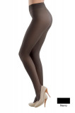 Ciorapi Eleganți cu Multifibră Prestige 12 Den - Nero, 3-M Standard