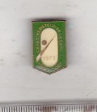 bnk ins Oina - Cupa tineretului de la sate 1973