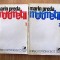 MOROMETII- MARIN PREDA, volumul 1 si 2- editia a IV-a