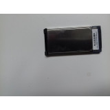 Cumpara ieftin Card reader Cititor de card Lenovo Thinkpad T430s 54.26005.051