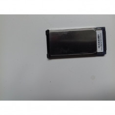 Card reader Cititor de card Lenovo Thinkpad T430s 54.26005.051