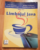 Limbajul Java - O perspectiva pragmatica de Irina Athanasiu