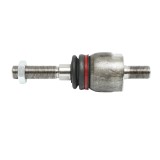 Bieleta directie capat de bara 180 mm pentru Massey Ferguson si Landini 3428268M1