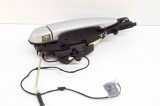 BMW X3 F25 2015 OEM: 7331740,7207562 SKU: 18265558