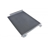 Evaporator aer conditionat Twingo 3 (14-) 0.9 Tce, Forfour (W453) (14-) 0.9 Turbo (cu uscator, Benzina), 4535000054