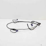 Cablaj Senzor Parcare Fata Mercedes-Benz S W220 1999> Senzori Auto Electric