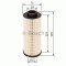 Filtru combustibil NISSAN PRIMASTAR platou / sasiu (2002 - 2006) BOSCH 1 457 431 724
