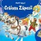 Craiasa Zapezii - Tony Wolf)