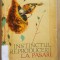 Instinctul reproducerii la pasari- Dimitrie Radu