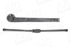 AIC 57596 Calitatea originală AIC brat stergator, parbriz