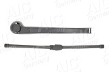 AIC 57596 Calitatea originală AIC brat stergator, parbriz