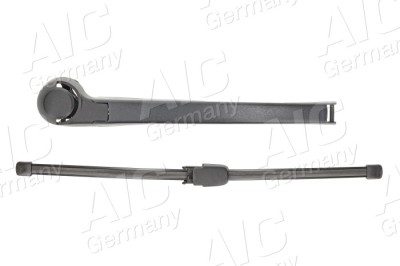 AIC 57596 Calitatea originală AIC brat stergator, parbriz foto