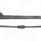 AIC 57596 Calitatea originală AIC brat stergator, parbriz
