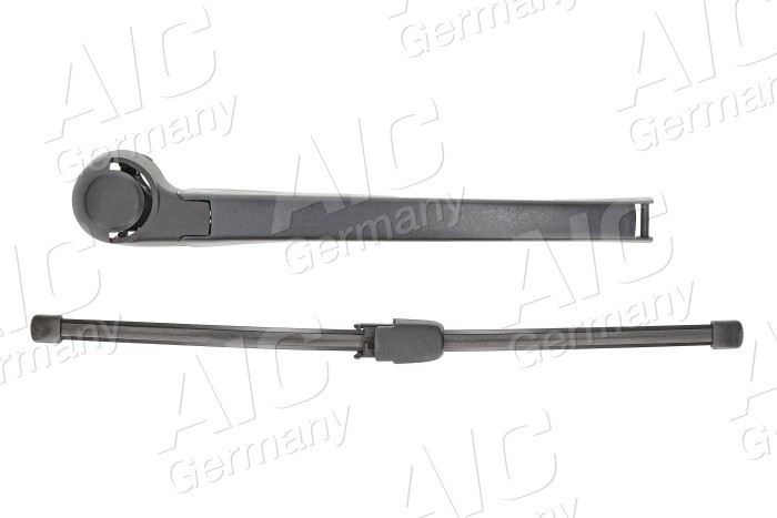 AIC 57596 Calitatea originală AIC brat stergator, parbriz