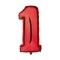 icon 5