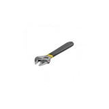 Cheie reglabila 12 inch, deschidere ajustabila, maner ergonomic, constructie robusta