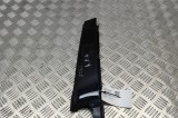 Ornament vertical ușă st&acirc;nga spate VW PASSAT B8 3G2 2017 OEM: 3G0839901T,3G0839901T041 23469415
