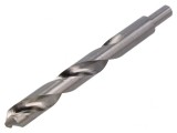 Burghiu Metal 20mm 205mm Oțel Rapid HSS