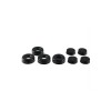 MBS Set reparatie pistonase frana spate Ape 50, 2 seturi, Cod Produs: 225140030RM