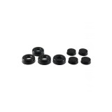 MBS Set reparatie pistonase frana spate Ape 50, 2 seturi, Cod Produs: 225140030RM