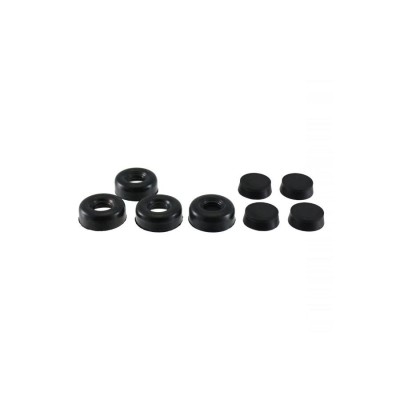 MBS Set reparatie pistonase frana spate Ape 50, 2 seturi, Cod Produs: 225140030RM foto