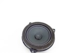 Difuzor ușă dreapta față BMW X3 G01, F97 2018 OEM: 6809626 12896208