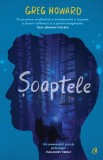 Soaptele - Greg Howard