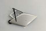 Capac c&acirc;rlig de remorcare bara de protecție spate BMW 6 Cabrio F12 2012 OEM: 7223094 29485037