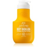 Sol de Janeiro Body Badalada&trade; Vitamin-Infused Lotion lapte de corp 400 ml