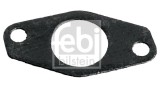 FEBI BILSTEIN 178840 Garnitura, ventil AGR