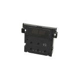 Modul electronic pentru cuptor BOSCH 00658178 00490640 00600808 BALAY Original