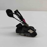 &Icirc;ncuietoare ușă dreapta față FORD ECOSPORT 2019 OEM: GN15-A219A64-AD 21860474